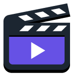 all help videos icon
